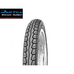 Покрышка 2.75-18 DELITIRE S-226  42P T/T